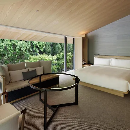 Park Hyatt Kyoto-2