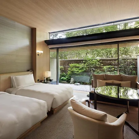 Park Hyatt Kyoto-2