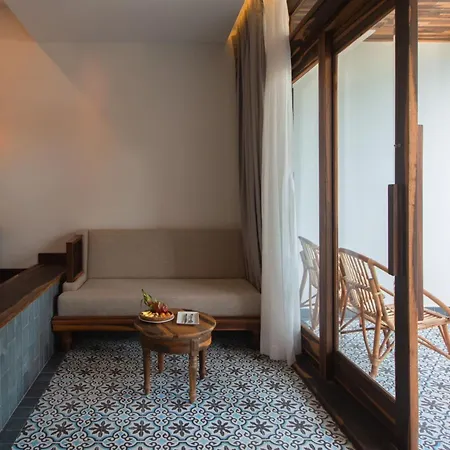 Alibu Resort Nha Trang-3