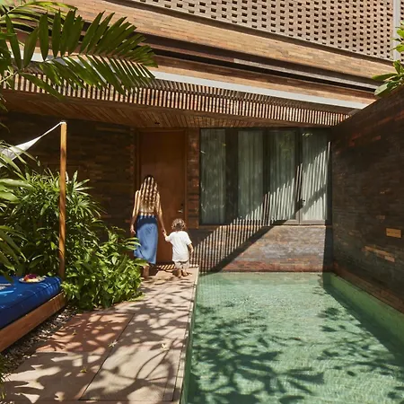 Desa Potato Head Bali-3