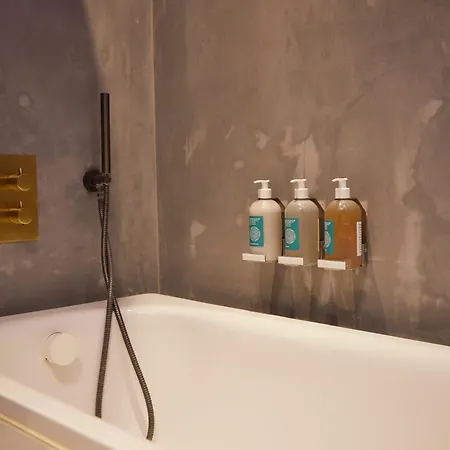 Ego Spa - Adults Only-2