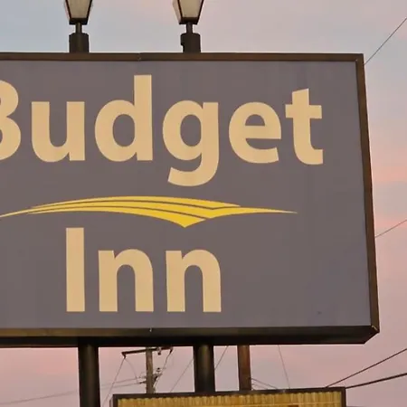 Budget Inn-3