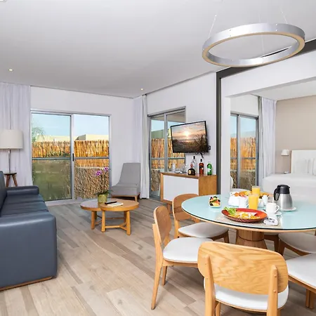 The Fives Beach Hotel & Residences - All Senses Inclusive-2