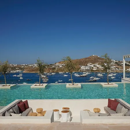 Once In Mykonos - Designed For Adults-3