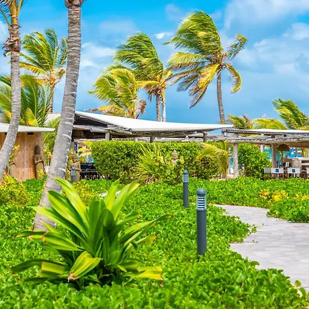 Orient Beach Hotel-3