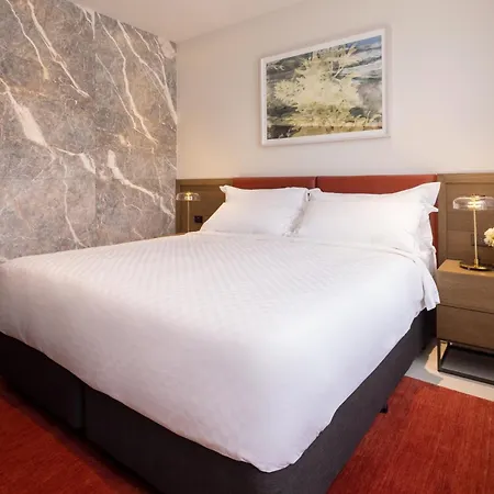 Intercontinental Sorrento Mornington Peninsula By Ihg-3