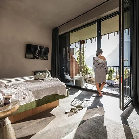 Coolnest-3