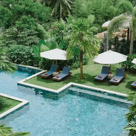 Porter Boutique Hotel & Lifestyle-3