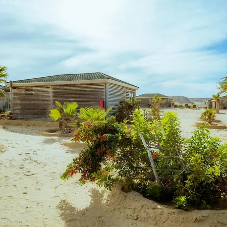 Oasis212 Dakhla-3