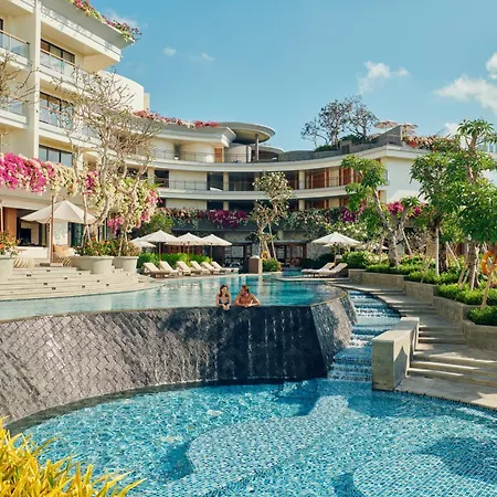 Ayana Segara Bali-2
