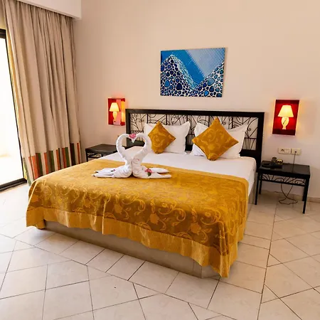 Le Petit Palais Djerba&Spa-3