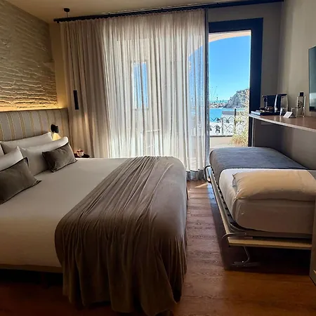Casa Indiana Hotel Boutique-3