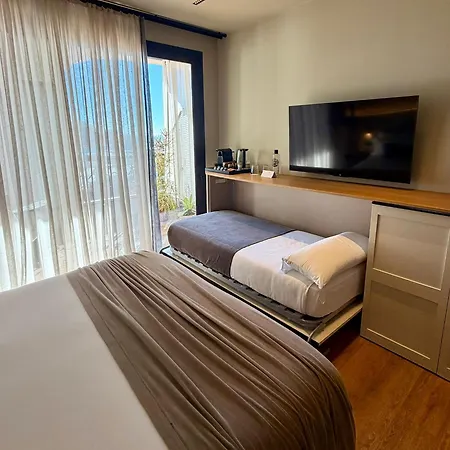 Casa Indiana Hotel Boutique-3