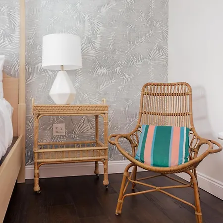 Lily Hall-A Boutique Hotel-3