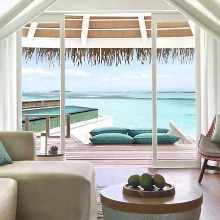 Six Senses Kanuhura-3
