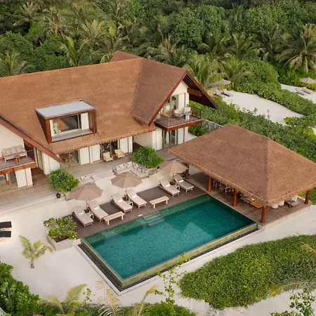 Six Senses Kanuhura-2