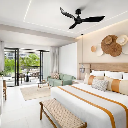 Secrets Tides Punta Cana (Adults Only)-2