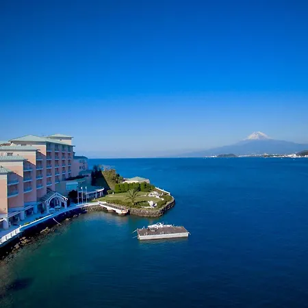 Awashima Hotel-3