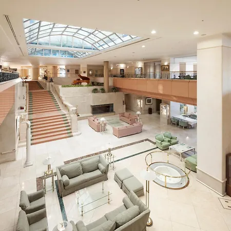 Awashima Hotel-2