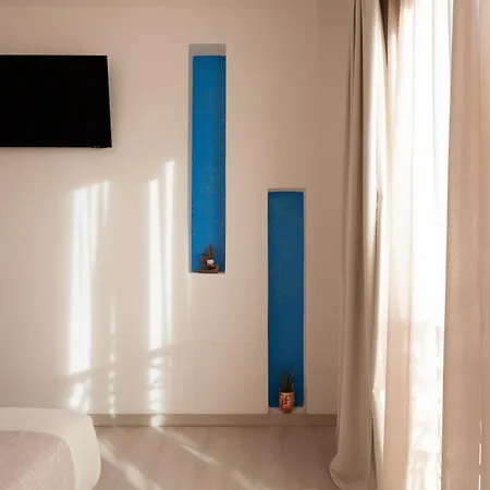 Glorian Hotel-2