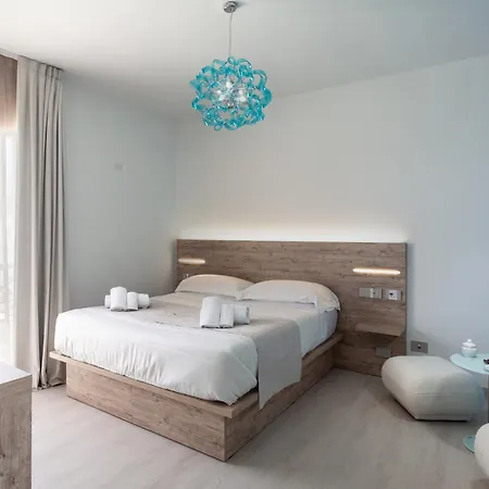 Glorian Hotel-3