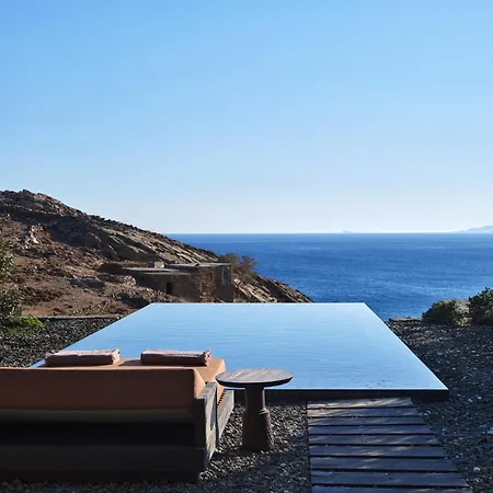 Odera, Tinos, Autograph Collection-2