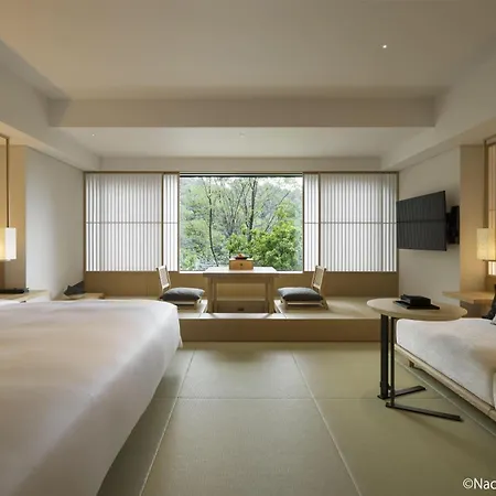 Banyan Tree Higashiyama Kyoto-3
