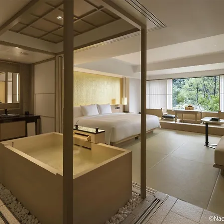 Banyan Tree Higashiyama Kyoto-2