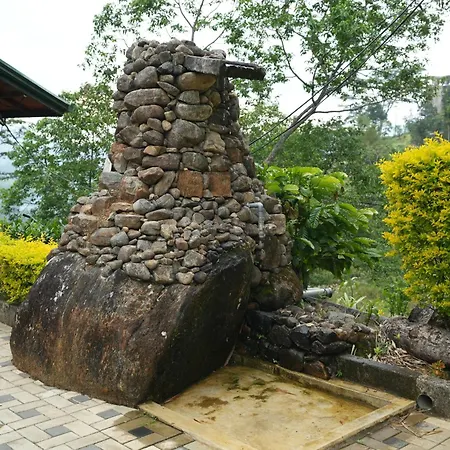 Ramboda Falls Plc-3