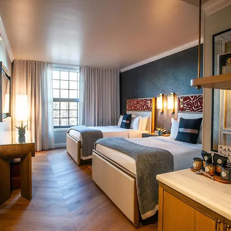 Delamar Westport-3