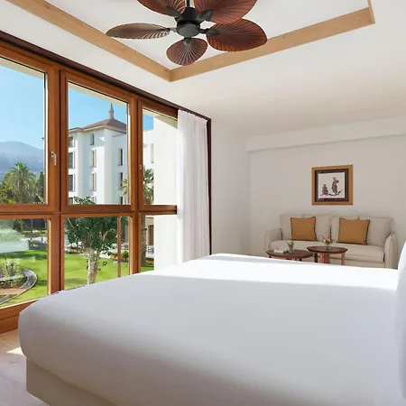 Gran Hotel Taoro-3