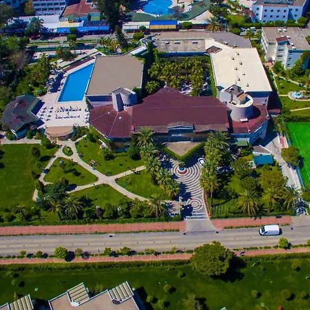 Bieno Venues Hotel-2