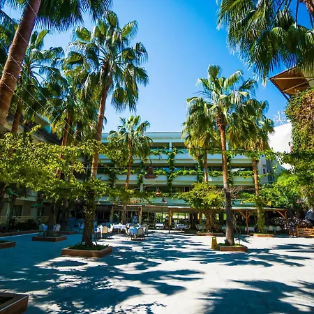 Bieno Venues Hotel-3
