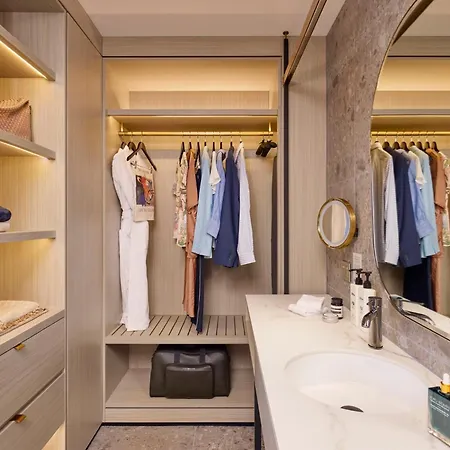 Hotel Indigo Melbourne Little Collins By Ihg-2
