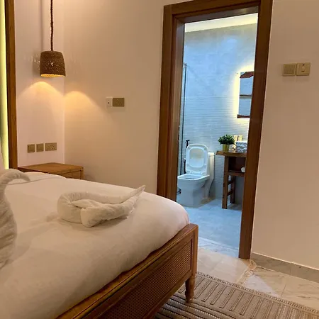 Nomad Inn Tiwi Albir-3
