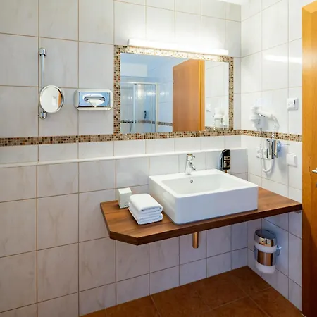 Hotel Gartnerkofel-3