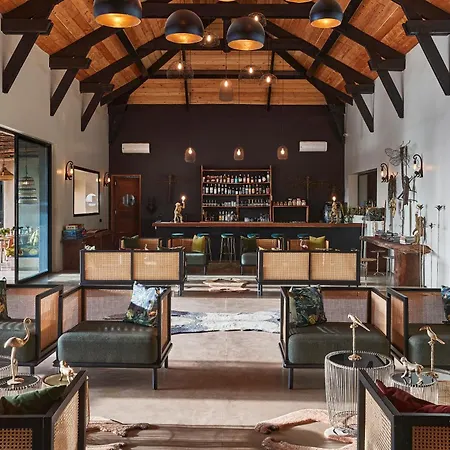 Yokan Lodge-2