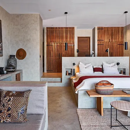 Yokan Lodge-2