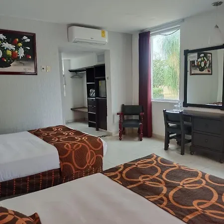 Hotel York-3