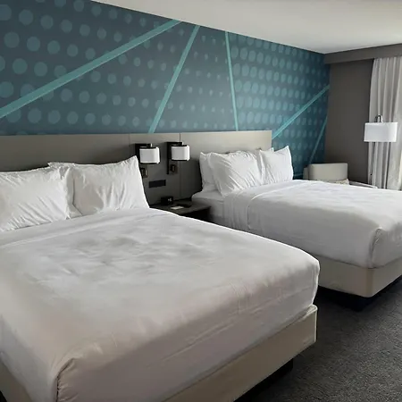 Comfort Inn & Suites Colby-3