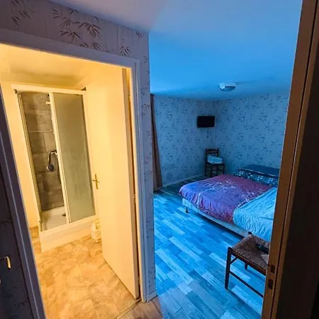 Le relais de la providence-2