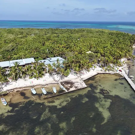 Itza Resort-2