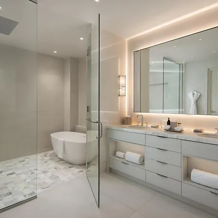 Four Seasons Resort And Residences Puerto Rico-3