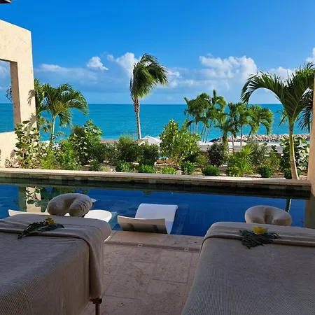 The Strand Turks And Caicos-3