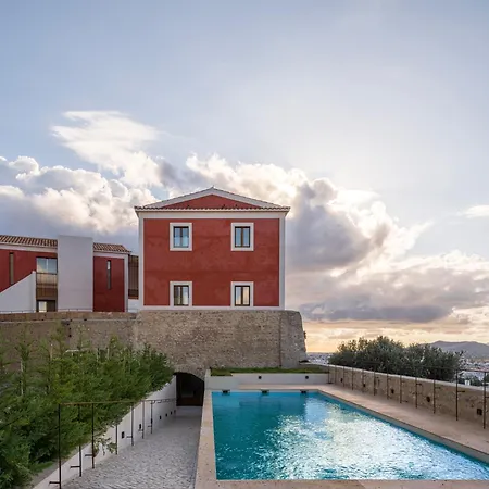 Parador de Ibiza-3