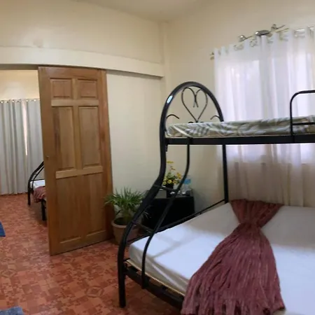 Pundaquit Luxury Resort-2