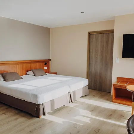 Hotel Melba-2