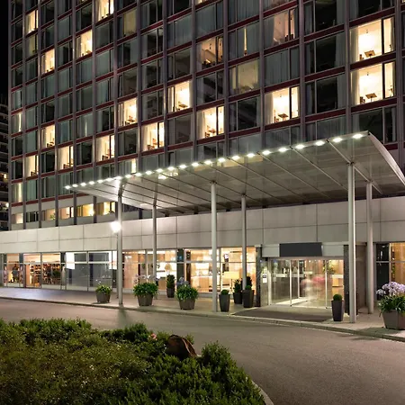 Barceló Dresden Newa-3