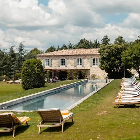 Capelongue, a Beaumier hotel-3