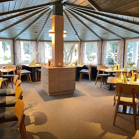 Waldhotel Schaeferberg-3